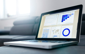 Inteligencia de Negocios Basada en Datos