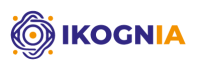 IKOGNIA-logotipo